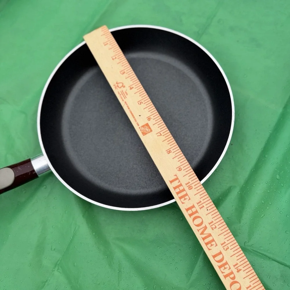 T-fal Armoral 10